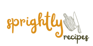 sprightlyrecipes.com