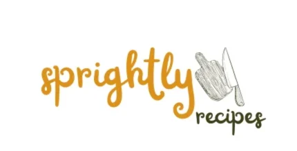 sprightlyrecipes.com